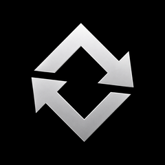 Relimit